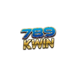 789KWIN สล็อต บาคาร่า แทงบอล เว็บตรง ฝากถอนออโต้
